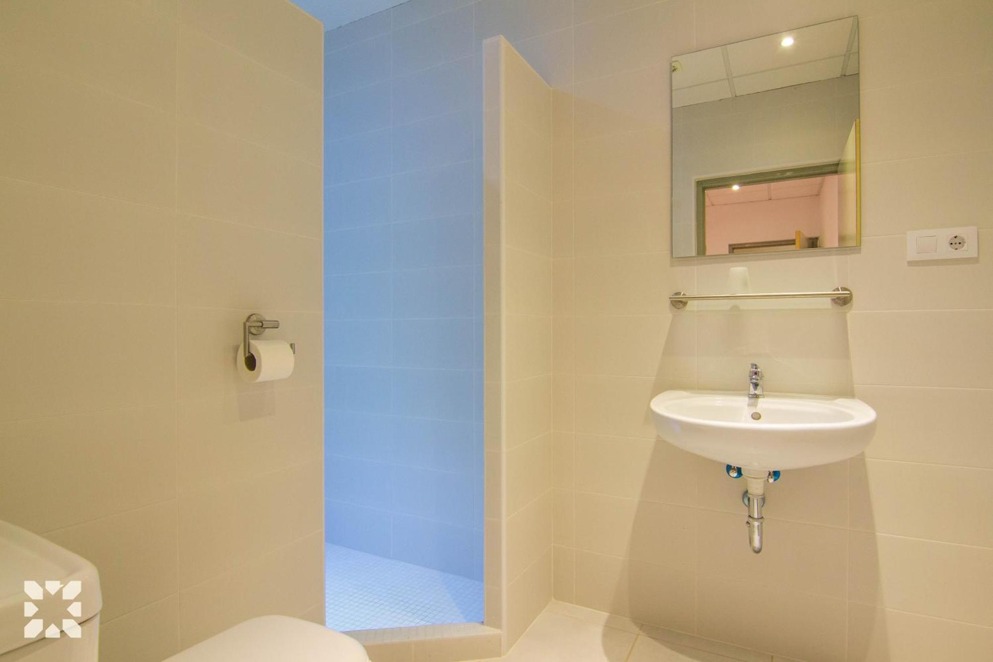 Villa Medina 20 By Abahana Villas Moraira Buitenkant foto