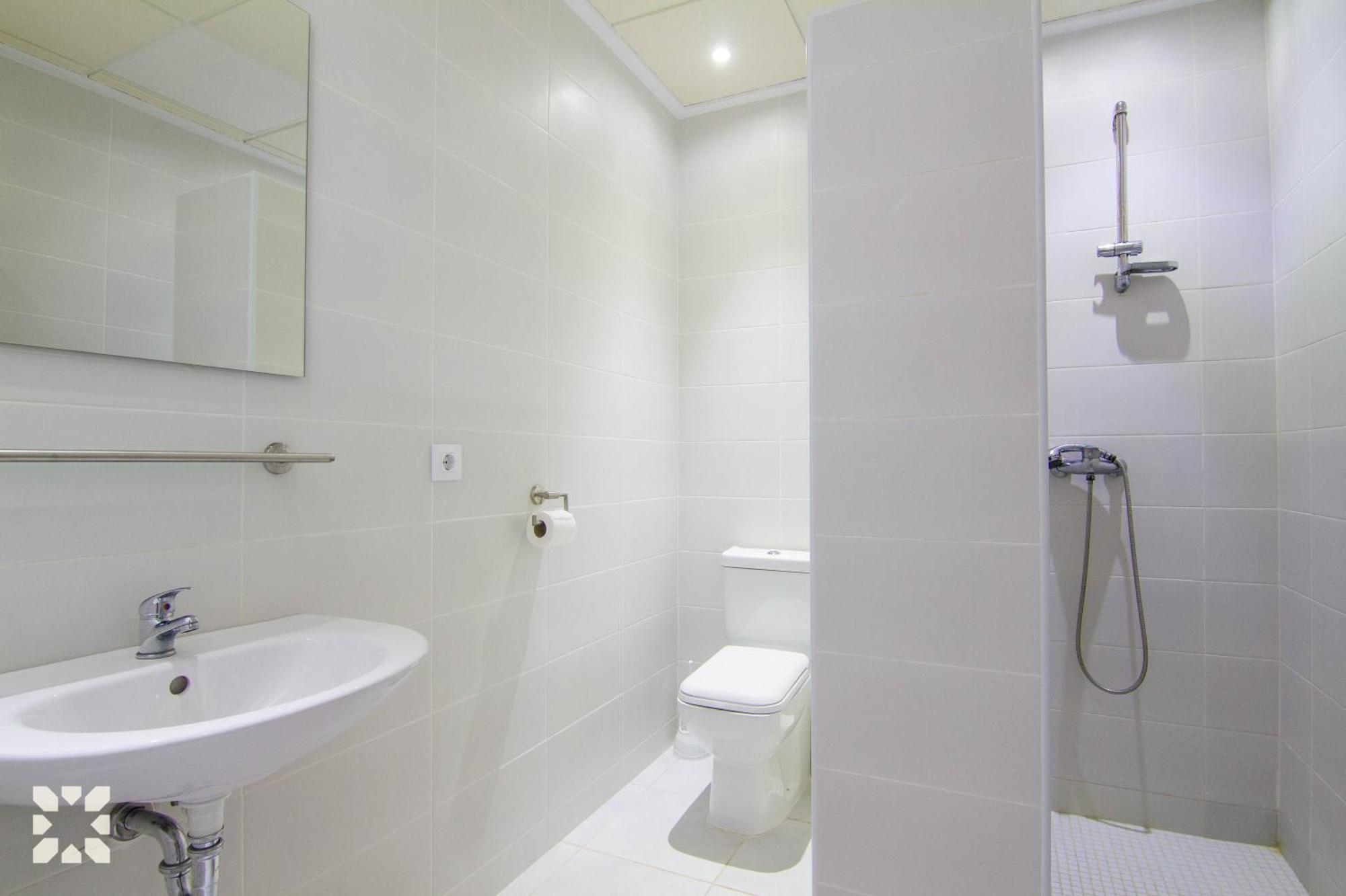 Villa Medina 20 By Abahana Villas Moraira Buitenkant foto